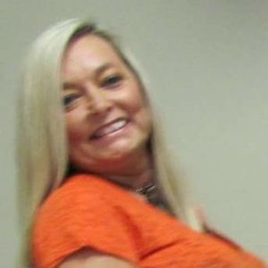 Meet your Posher, Connie